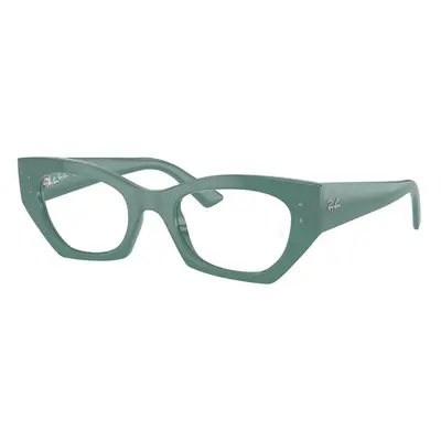 Ray-Ban RX7330 8345 - L (52)