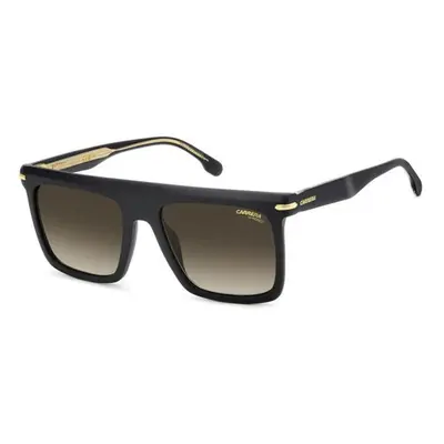 Carrera CARRERA359/S I46/86 - ONE SIZE (56)