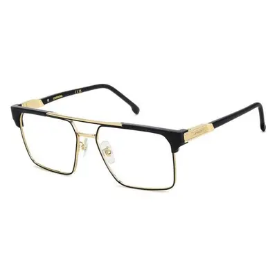 Carrera CARRERA1140 RHL - ONE SIZE (56)