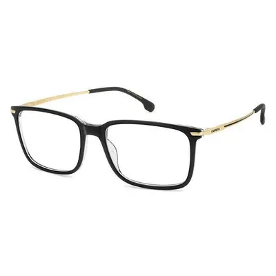 Carrera CARRERA8897 7C5 - ONE SIZE (55)