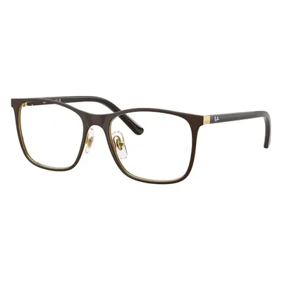 Ray-Ban Junior RY9551V 4078 - L (48)