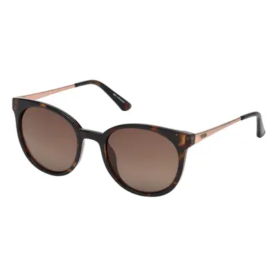 Guess GU7503 52H Polarized - ONE SIZE (52)