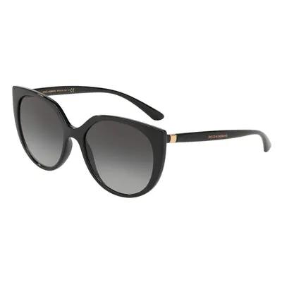 Dolce & Gabbana DG6119 501/8G - ONE SIZE (54)