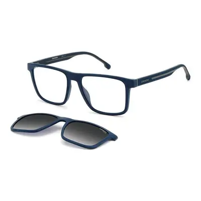 Carrera CA8061/CS 4NZ/WJ - ONE SIZE (55)