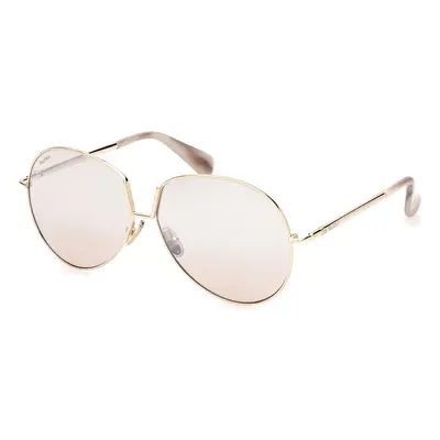 Max Mara Design8 MM0081 32G - ONE SIZE (60)