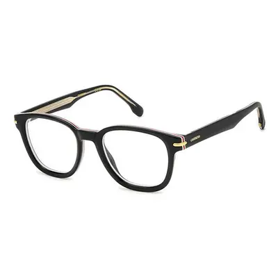 Carrera CARRERA331 807 - ONE SIZE (50)