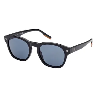 Zegna EZ0195 01V - ONE SIZE (52)