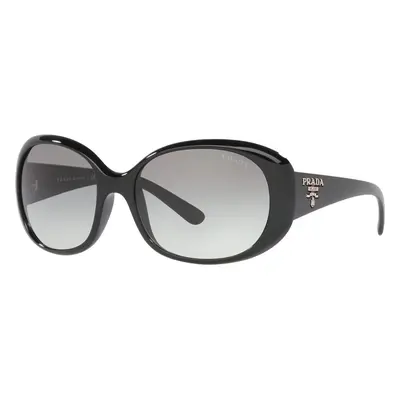 Prada PR26OS 1AB3M1 - ONE SIZE (57)