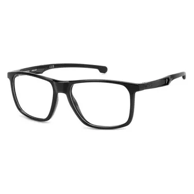 Carrera Ducati CARDUC053 807 - ONE SIZE (56)