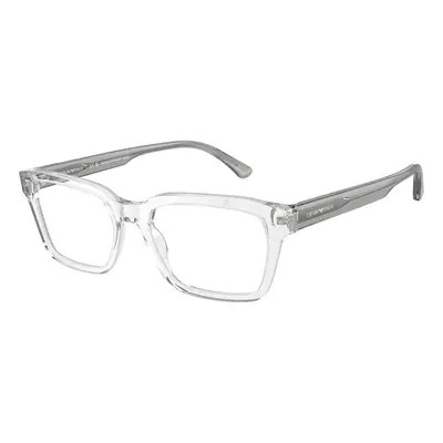 Emporio Armani EA3192 5883 - L (55)