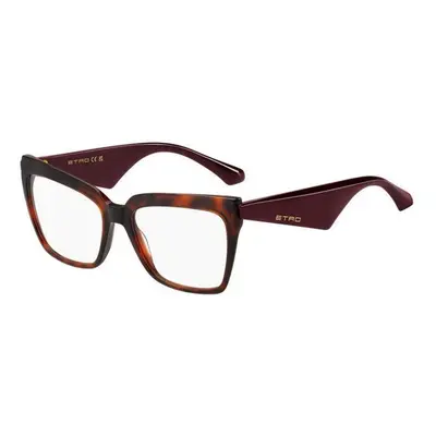 Etro ETRO0006 086 - ONE SIZE (55)