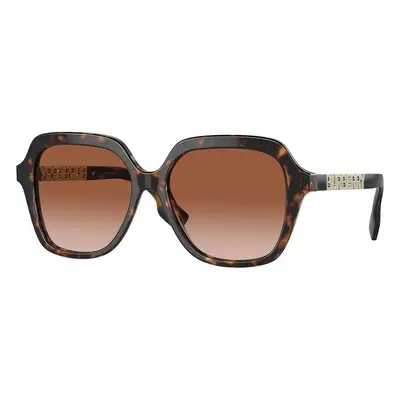 Burberry Joni BE4389 300213 - ONE SIZE (55)