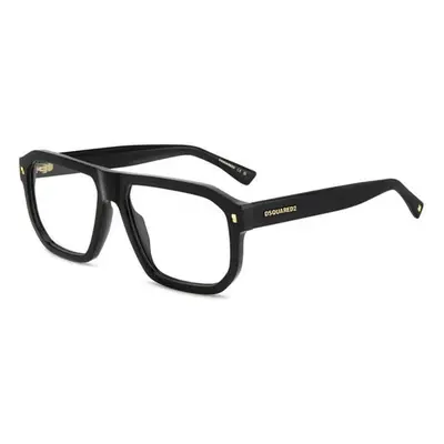 Dsquared2 D20146 807 - ONE SIZE (57)