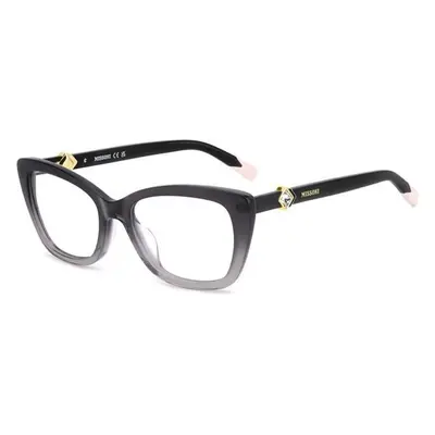 Missoni MIS0230/G EDM - ONE SIZE (53)