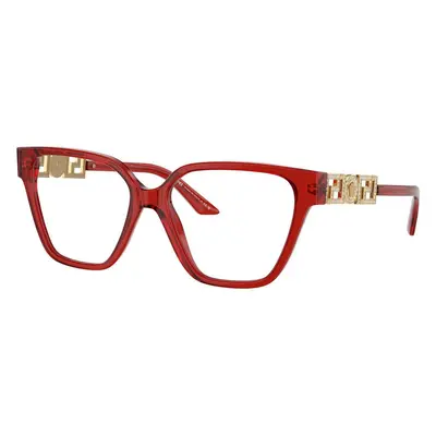 Versace VE3358B 5476 - L (54)