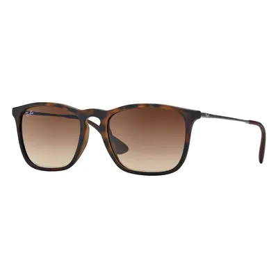 Ray-Ban Chris RB4187 856/13 - ONE SIZE (54)