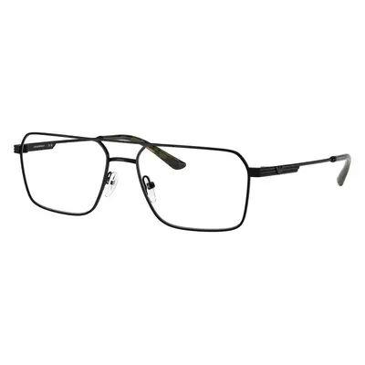 Emporio Armani EA1166 3001 - M (55)