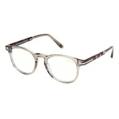 Tom Ford FT5891-B 095 - ONE SIZE (49)