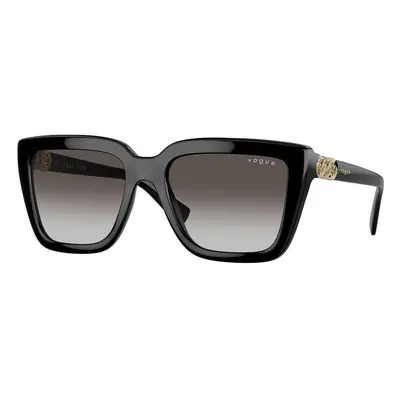 Vogue Eyewear VO5575SB W44/8G - ONE SIZE (55)