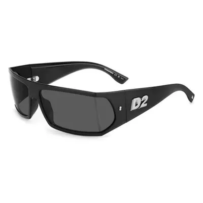 Dsquared2 D20140/S 807/IR - ONE SIZE (73)