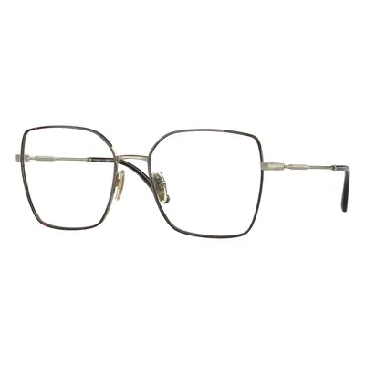 Vogue Eyewear VO4274 5078 - L (53)