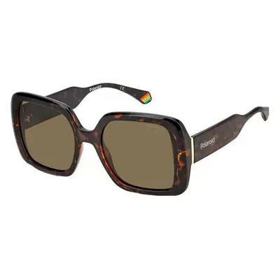 Polaroid PLD6168/S 086/SP Polarized - ONE SIZE (54)