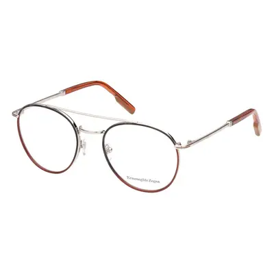 Zegna EZ5198 056 - ONE SIZE (53)