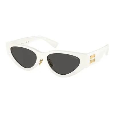 Miu Miu MU03ZS 1425S0 - ONE SIZE (54)