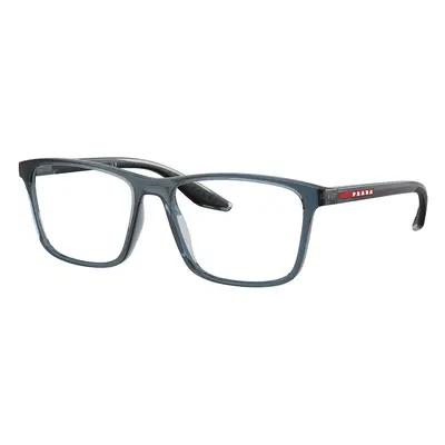 Prada Linea Rossa PS01QV CZH1O1 - L (56)