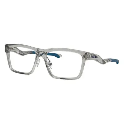 Oakley OY8031 803103 - L (50)