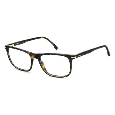 Carrera CARRERA351 086 - ONE SIZE (51)