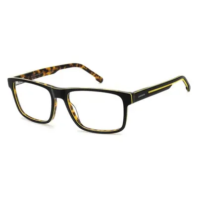 Carrera CARRERA8915 71C - ONE SIZE (56)