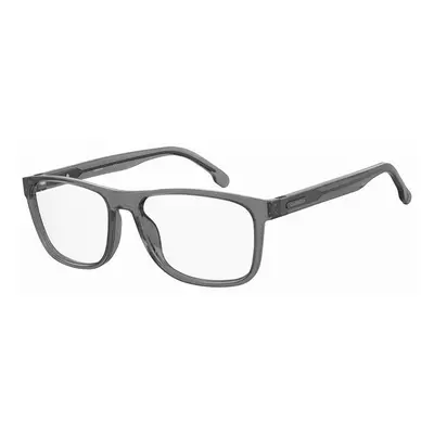 Carrera CARRERA8889 KB7 - ONE SIZE (56)