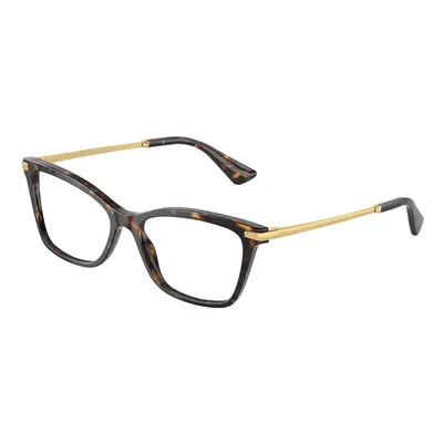 Dolce & Gabbana DG3393 502 - ONE SIZE (56)