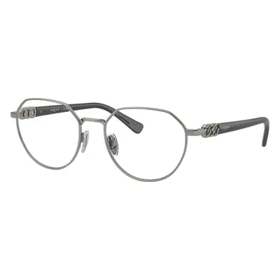 Vogue Eyewear VO4311B 548 - L (53)