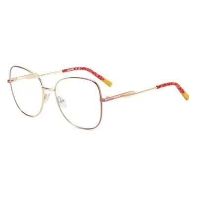 Missoni MIS0227 EYR - ONE SIZE (55)