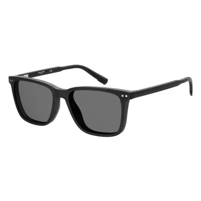 Pierre Cardin P.C.6280/CS 807/M9 Polarized - ONE SIZE (54)