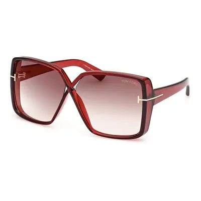 Tom Ford FT1117 66G - ONE SIZE (63)