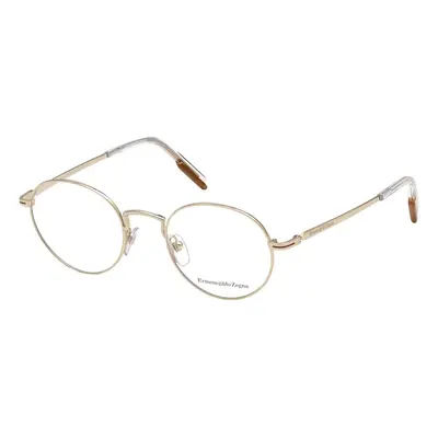 Zegna EZ5205 030 - ONE SIZE (49)