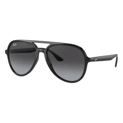 Ray-Ban RB4376 601/8G - ONE SIZE (57)