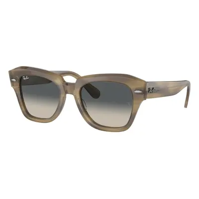 Ray-Ban State Street RB2186 140571 - L (52)