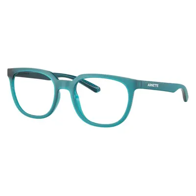 Arnette AN7263 2968 - ONE SIZE (49)