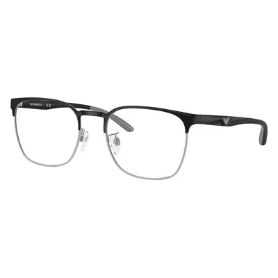 Emporio Armani EA1135D 3051 - ONE SIZE (55)