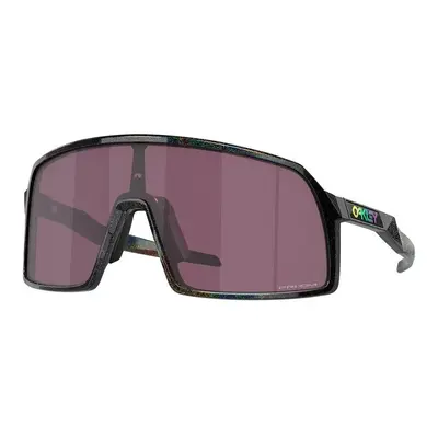 Oakley Sutro S OO9462 946213 - L (99)