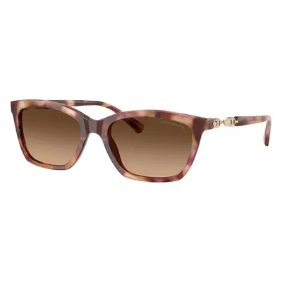 Emporio Armani EA4238 619674 - ONE SIZE (54)