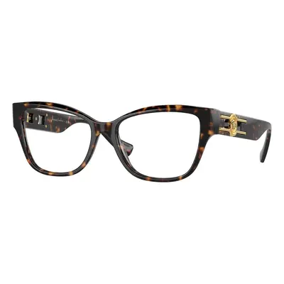 Versace VE3347 108 - L (54)