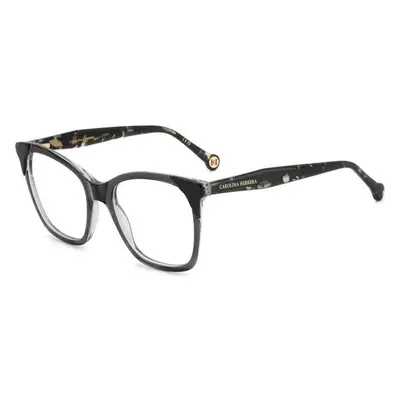 Carolina Herrera HER0290 R6S - ONE SIZE (52)