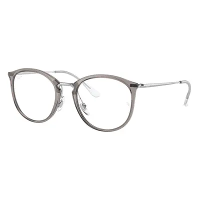 Ray-Ban RX7140 8125 - L (51)