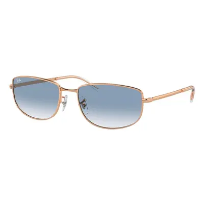 Ray-Ban RB3732 92023F - M (56)