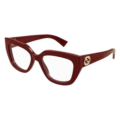 Gucci GG1847O 003 - ONE SIZE (53)